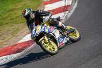 brands-hatch-photographs;brands-no-limits-trackday;cadwell-trackday-photographs;enduro-digital-images;event-digital-images;eventdigitalimages;no-limits-trackdays;peter-wileman-photography;racing-digital-images;trackday-digital-images;trackday-photos